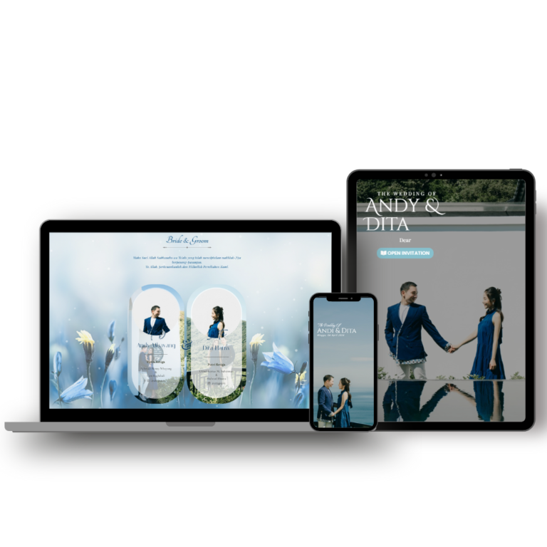 Copy-of-Modern-Neutral-Digital-Product-Computer-Mockup-Promotional-Instagram-Post.png