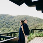 pexels-tran-long-13114582-2.jpg