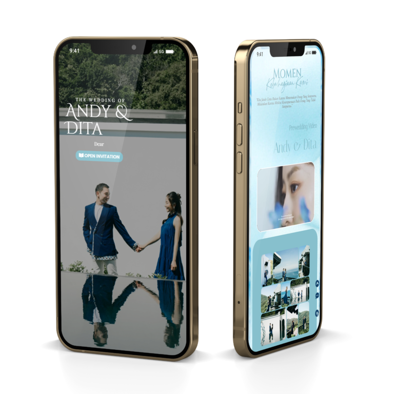 phone-1-1.png