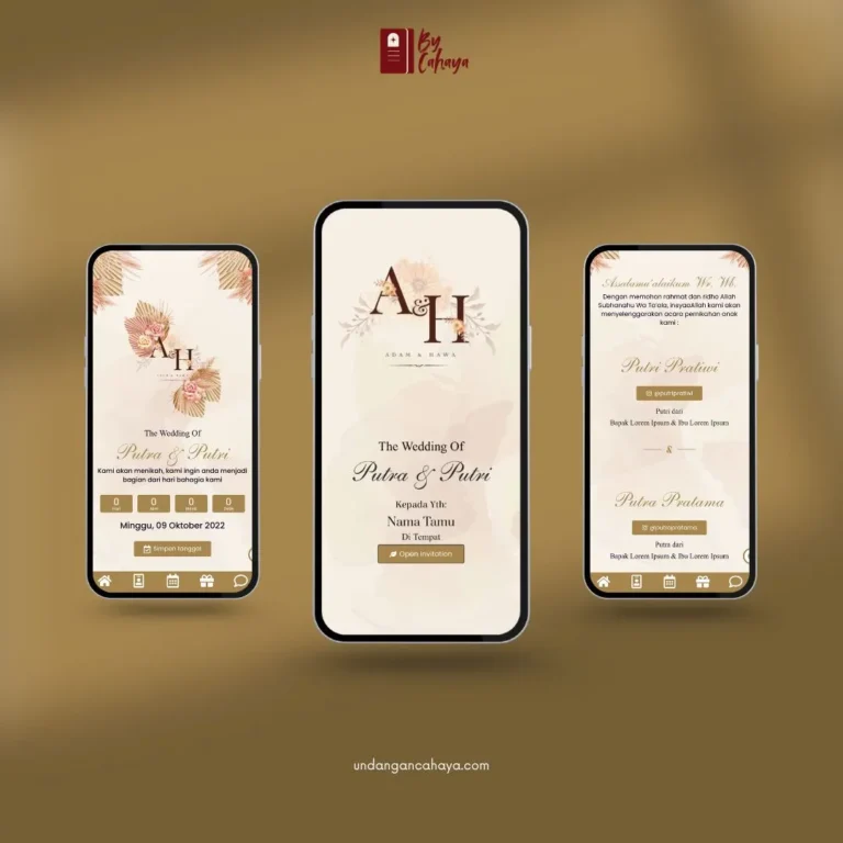 39.webp