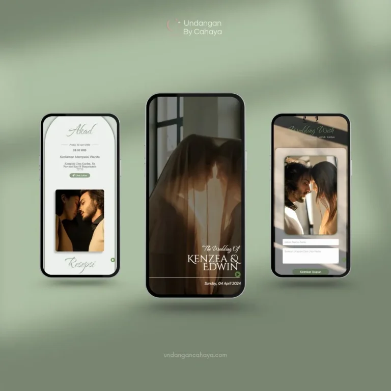 9.webp