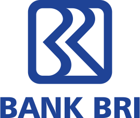 Bank-BRI-Bank-Rakyat-Indonesia-Logo-PNG-240p-FileVector69-1