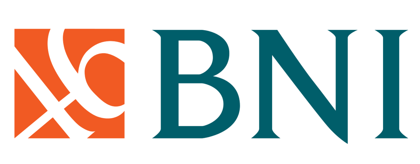 Logo-bank-BNI