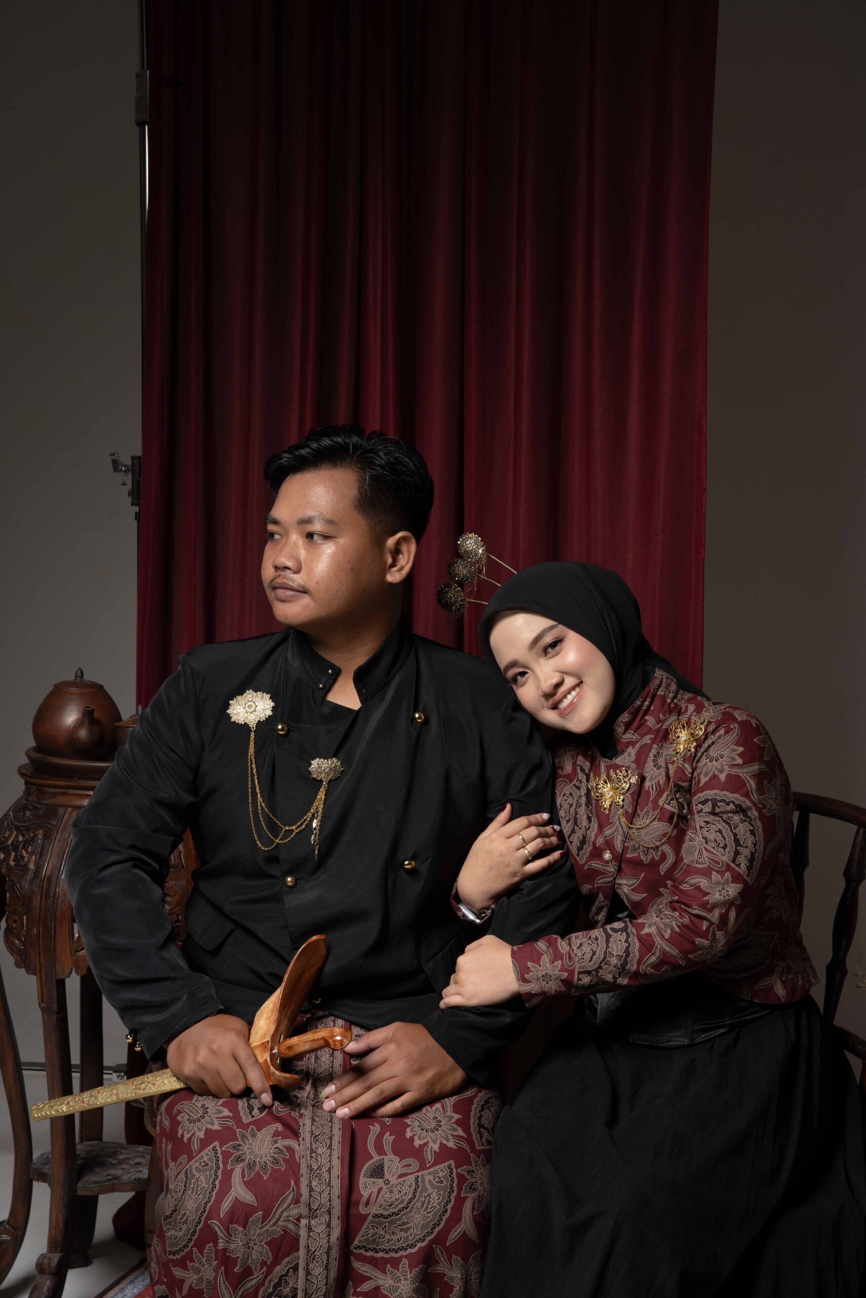 OSP_3298