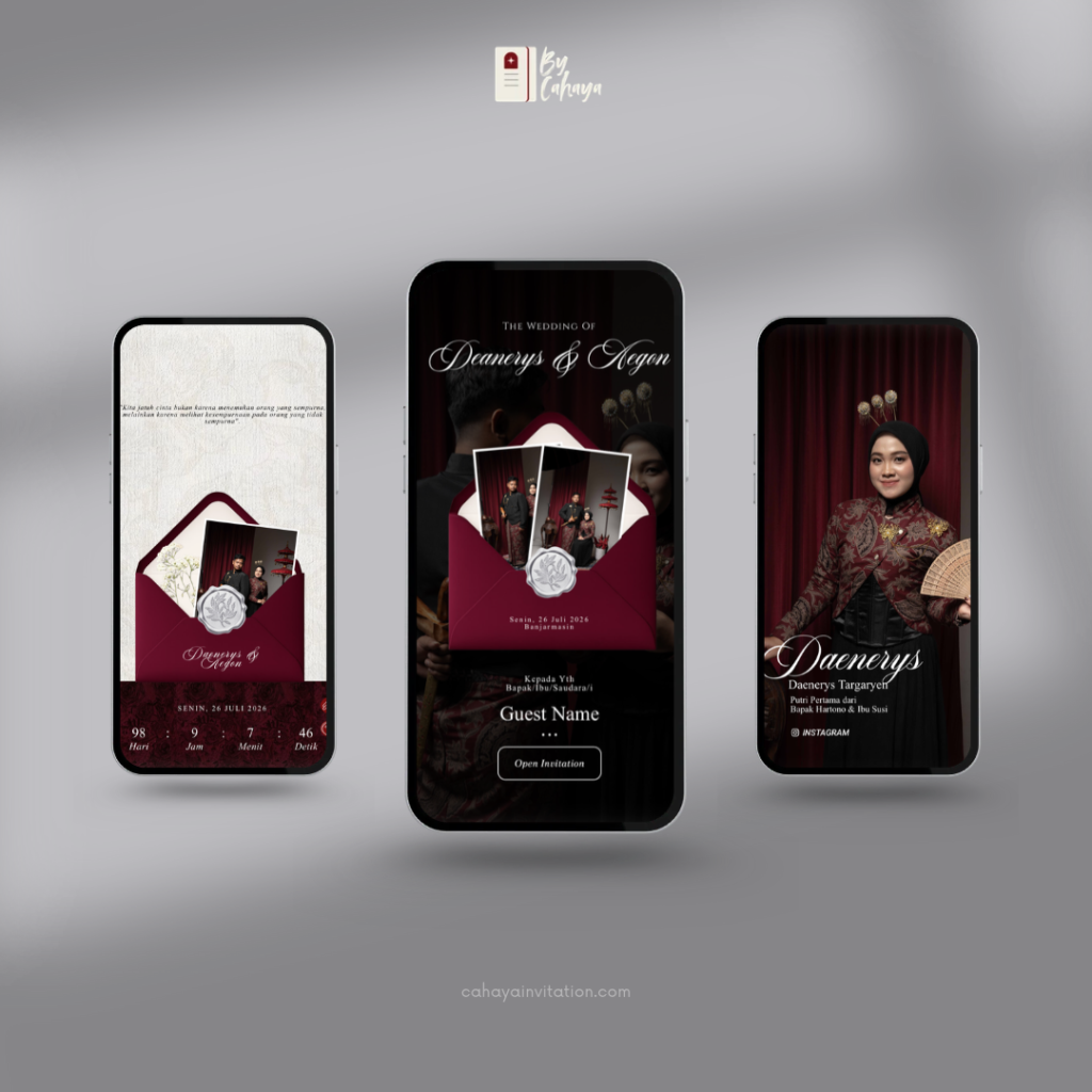 Salinan dari cover post tema