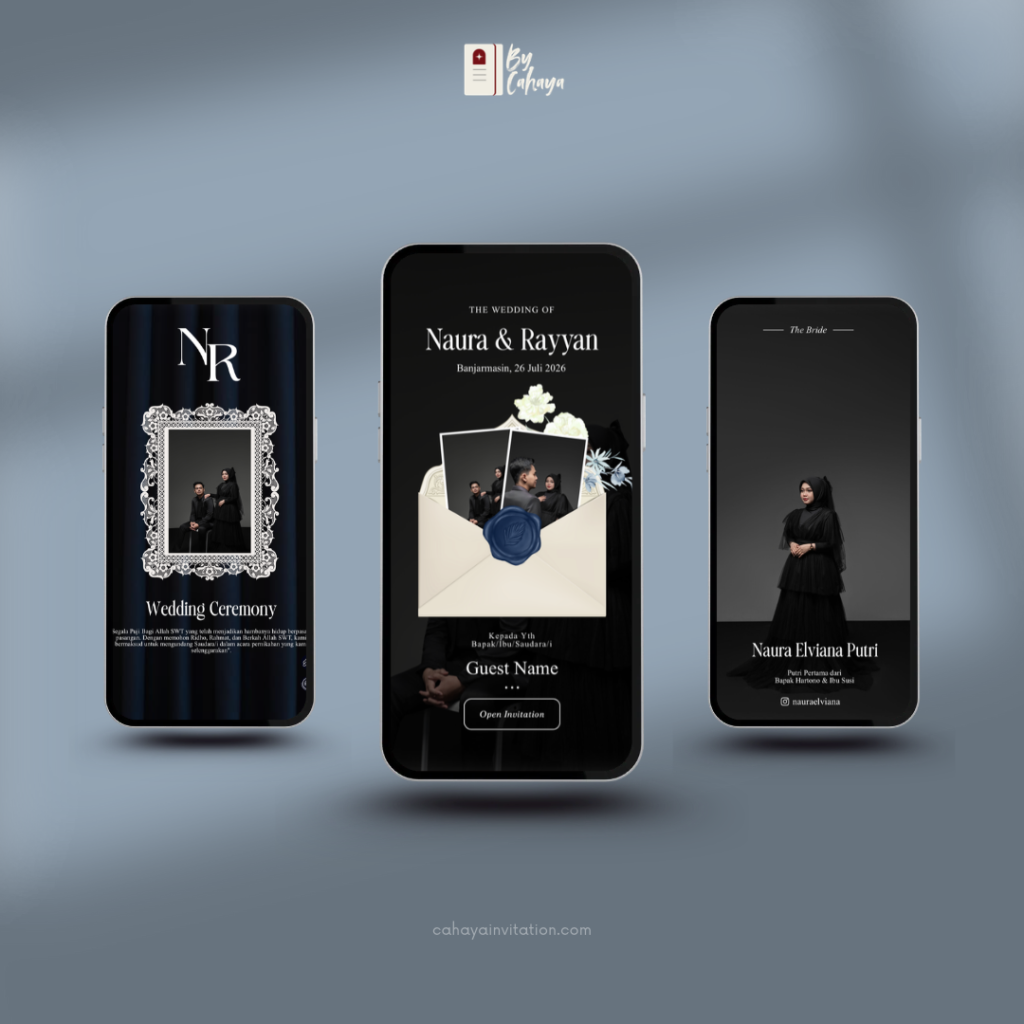 Salinan dari cover post tema (2)