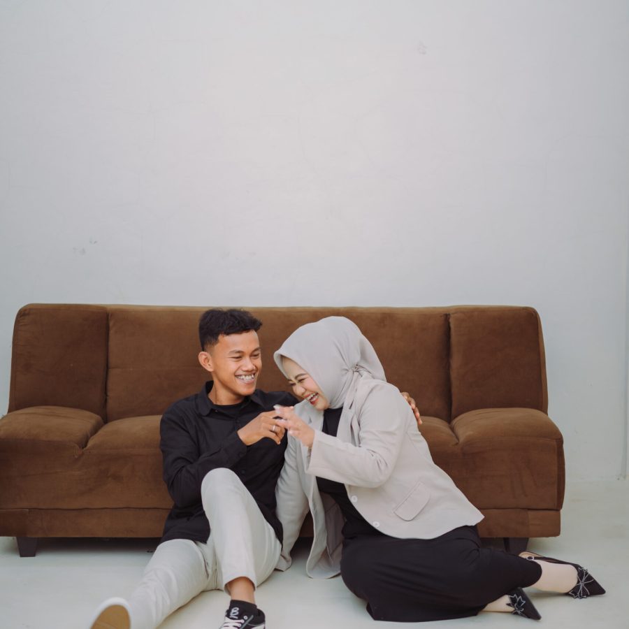 KHS00287
